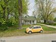 617 e head st, centralia,  MO 65240