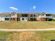 850 edward ct se, cedar rapids,  IA 52403