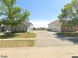 3405 willowridge rd, marion,  IA 52302