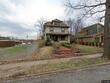 2709 charlotte st, kansas city,  MO 64109