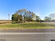 37682 10 hwy, richmond,  MO 64085