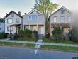 east orange,  NJ 07017