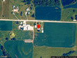 5262 owl creek rd, odessa,  MO 64076