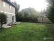  mount vernon,  WA 98274