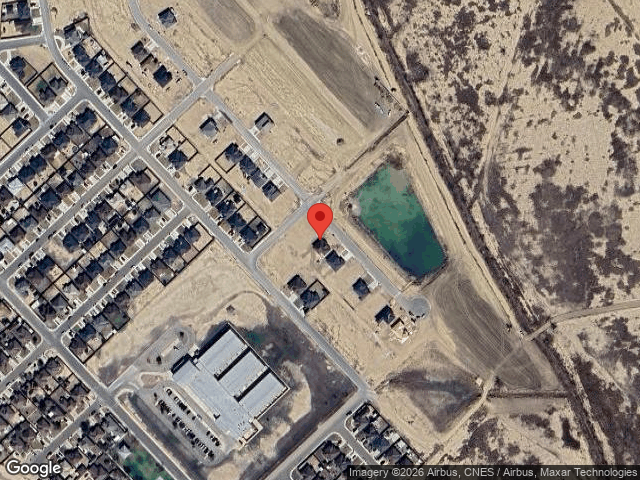 3274 ethel drive, eagle pass,  TX 78852