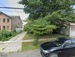  flushing,  NY 11355