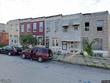 1727 rutland ave, baltimore,  MD 21213