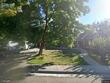 1580 e 1630 n, logan,  UT 84341