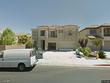  henderson,  NV 89052