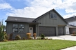 639 bucko ave, sedro woolley,  WA 98284