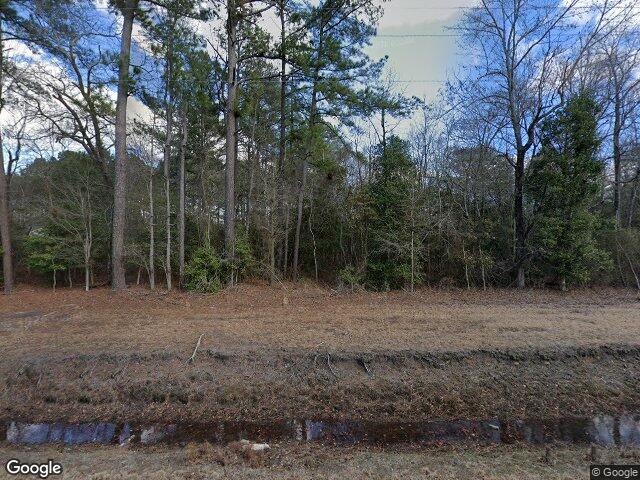880 bay valley rd, kenly,  NC 27542
