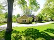 8500 belinder rd, leawood,  KS 66206