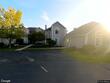 34605 pumphouse rd, bayfield,  WI 54814
