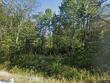 50 state route 129, walpole,  ME 04573