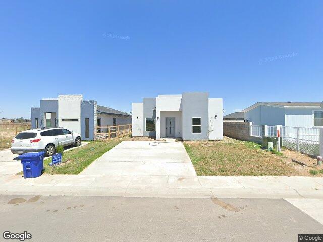 714 bluebeard ct, laredo,  TX 78046