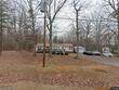  oxford,  NC 27565