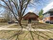 4166 cambridge st, kansas city,  KS 66103