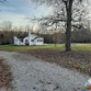 2738 1258 highway, monticello,  KY 42633