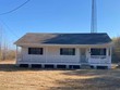 802 greenwood ave, searcy,  AR 72143