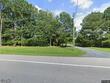 6150 oxford rd, oxford,  MD 21654