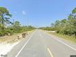 indian pass rd, port saint joe,  FL 32456