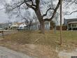 2237 s 14th st, kansas city,  KS 66103