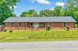  angier,  NC 27501