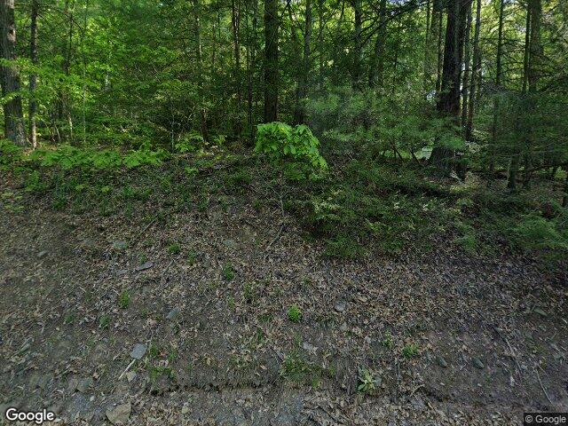 1808 rose valley rd, cogan station,  PA 17728