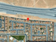  north las vegas,  NV 89086