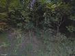116 township road 183, ironton,  OH 45638