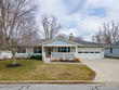 913 monroe blvd, south haven,  MI 49090