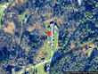 75 the cmns, moretown,  VT 05660