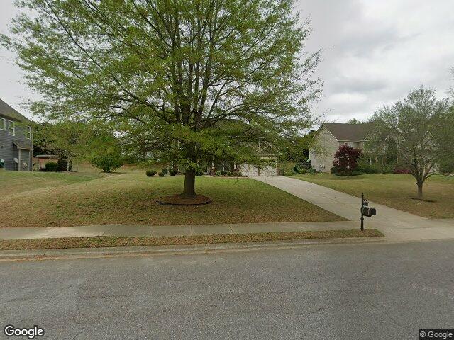  garner,  NC 27529