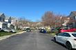  north brunswick,  NJ 08902