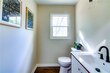 8802 belleview ave, kansas city,  MO 64114