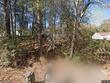 2064 lakeview rd, ozark,  AL 36360