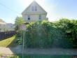 209 elmer ave, schenectady,  NY 12308