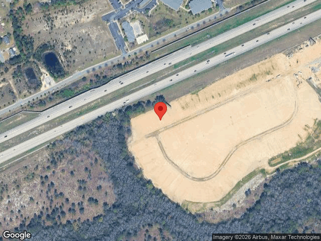4077 half mast loop, columbia,  SC 29229
