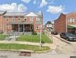 228 n culver st, baltimore,  MD 21229