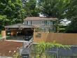 1 north st, mc graw,  NY 13101
