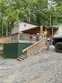 69 mosquito dr, buckhannon,  WV 26201