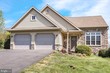 41 begonia ct, womelsdorf,  PA 19567