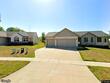 225 gas light ct sw, cedar rapids,  IA 52404