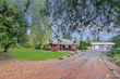 7325 n fruitdale rd, sedro woolley,  WA 98284
