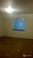  mount vernon,  WA 98274