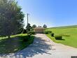 408 4th ave, persia,  IA 51563