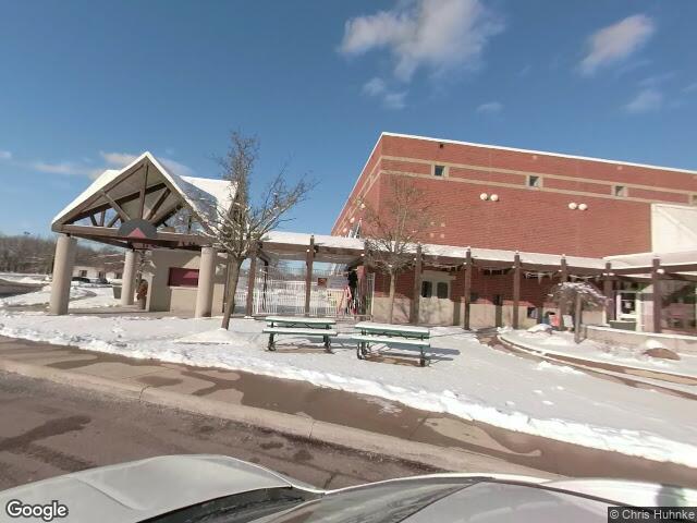 4999-5035 center, brunswick,  OH 44212