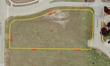 lot 5 corporate plaza dr, columbia,  MO 65202