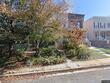 3819 hickory ave, baltimore,  MD 21211