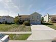 710 crabapple ln, liberty,  MO 64068